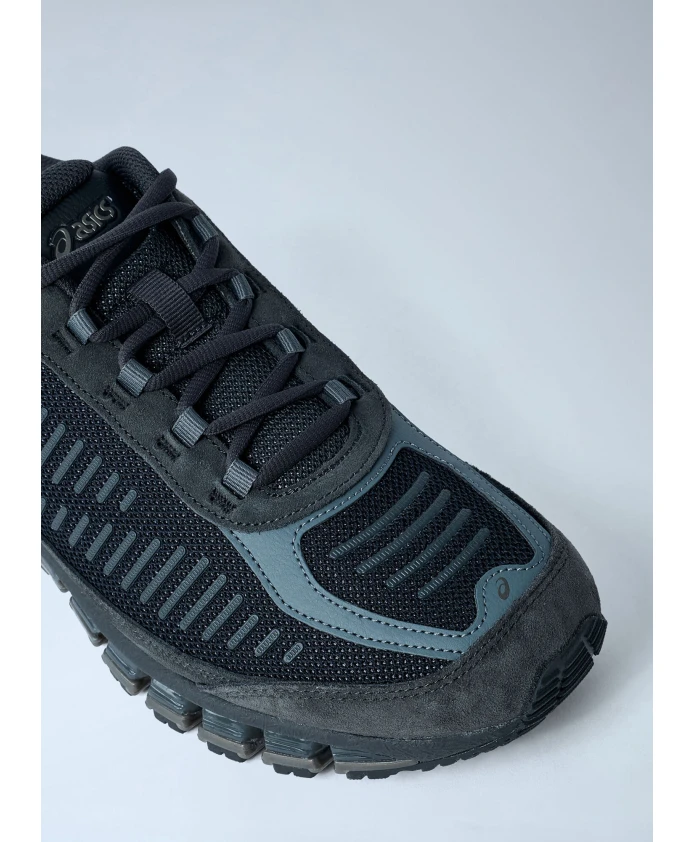 Кроссовки Gel-Quantum 360 i amp Asics, черный — фото 3