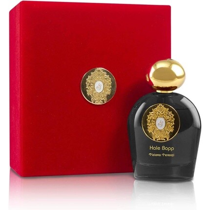 Tiziana Terenzi Hale Bopp By Extrait De Parfum 100ml — фото 3