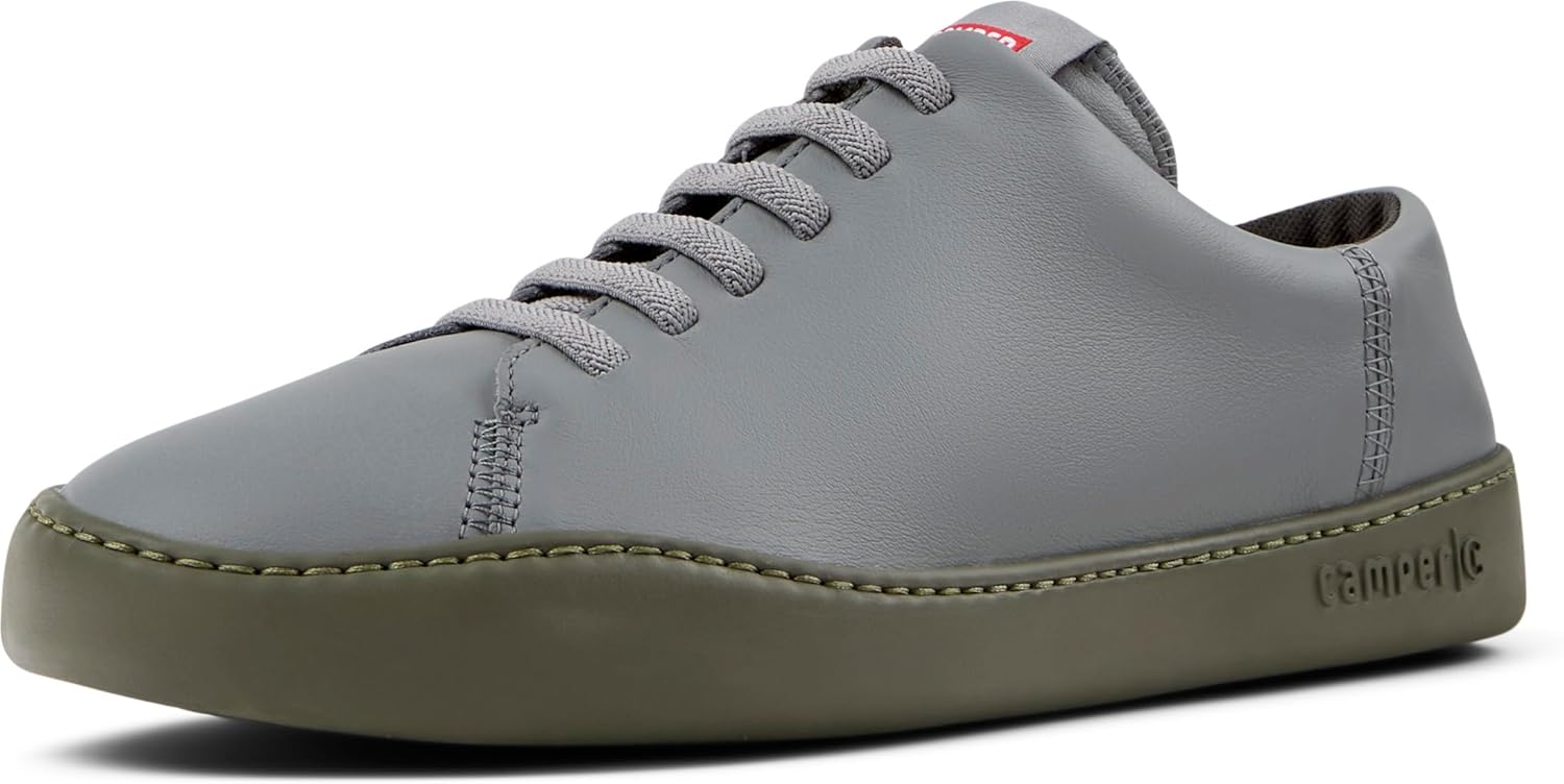 

Мужские кроссовки Camper Peu Touring K100479, серый