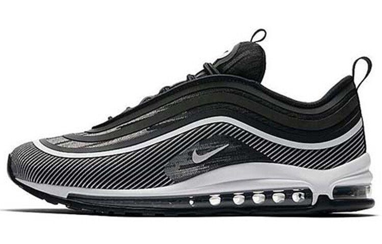 

Мужские беговые кроссовки Nike Air Max 97