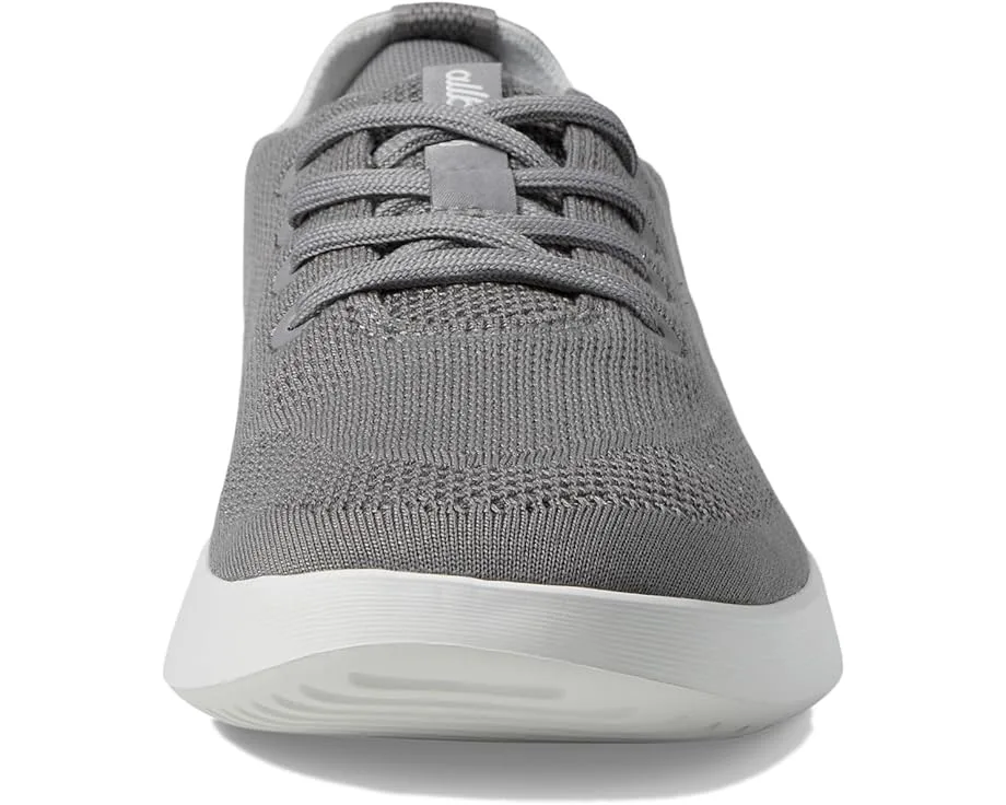 Кроссовки Allbirds Tree Runner Go, Medium Grey (Blizzard)See All 10 — фото 3