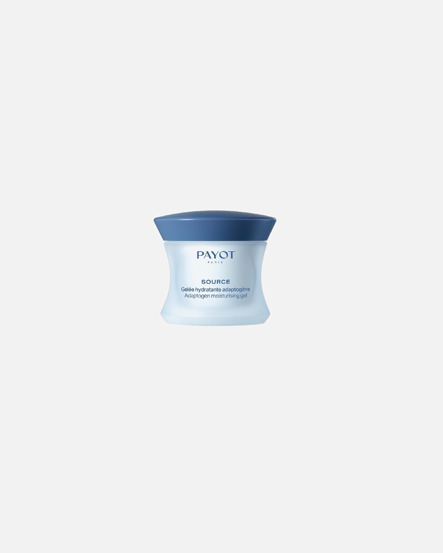 

Крем для лица Payot, 50 мл
