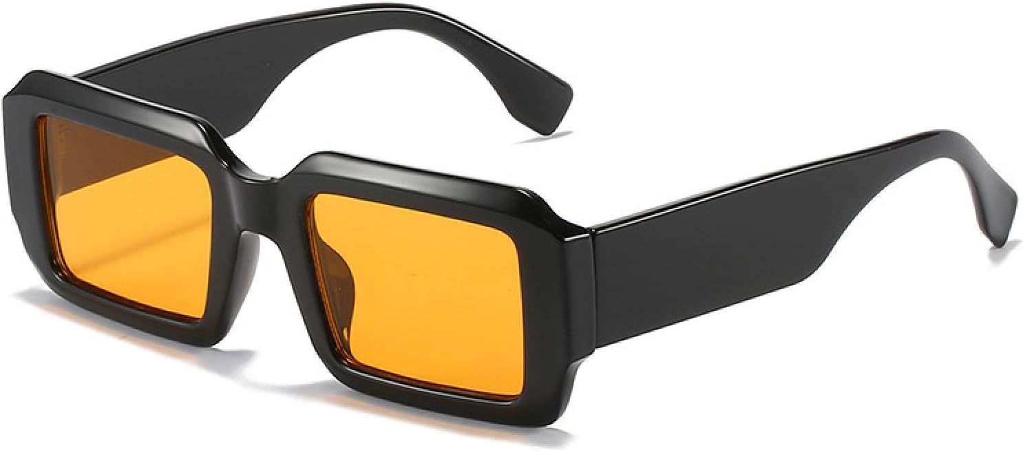 

Модные солнцезащитные очки для женщин в стиле ретро, ​​сине-зеленые, с защитой от УФ-излучения UV400; для мужчин с заклепками, градиентные солнцезащитные очки TKKTLLT, Metal Hinge C2