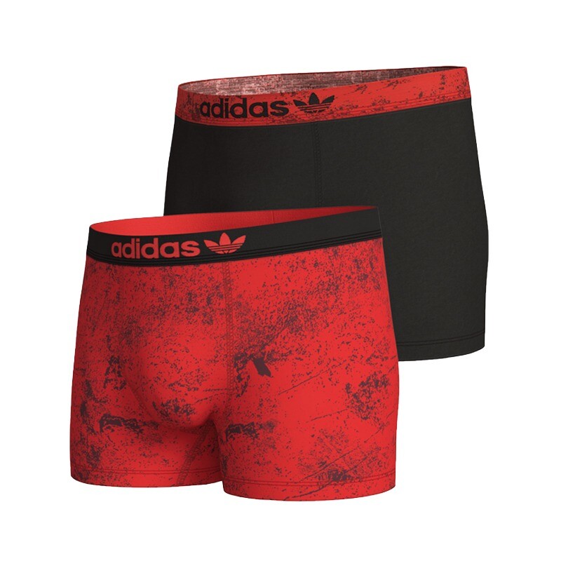 

Мужские трусы Adidas