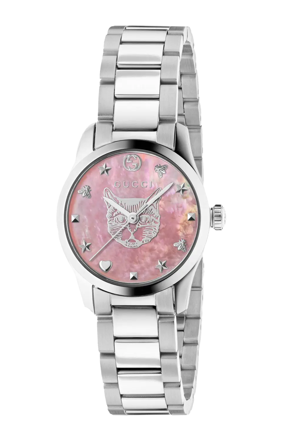 

Часы g timeless Gucci