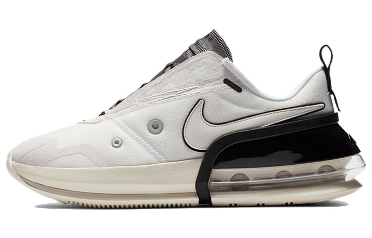 

Женские кроссовки для бега Nike Air Max Up