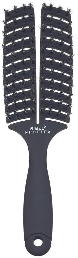 Щетка для волос Proflex от Sibel Sinelco Sibel