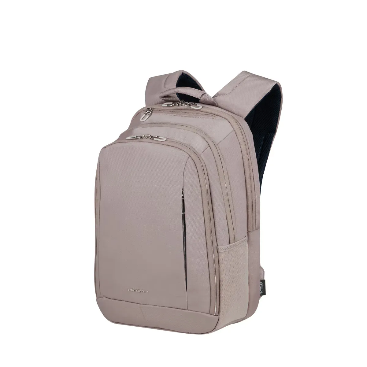 

Samsonite Guardit Классный рюкзак для ноутбука 14,1 дюйма, цвет Piedra