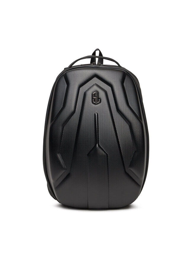 

Рюкзак Semi Line, черный