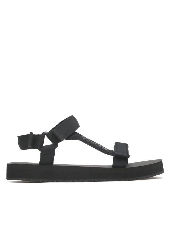 

Сандалии Breaksider Sandal 2027191 Columbia, черный