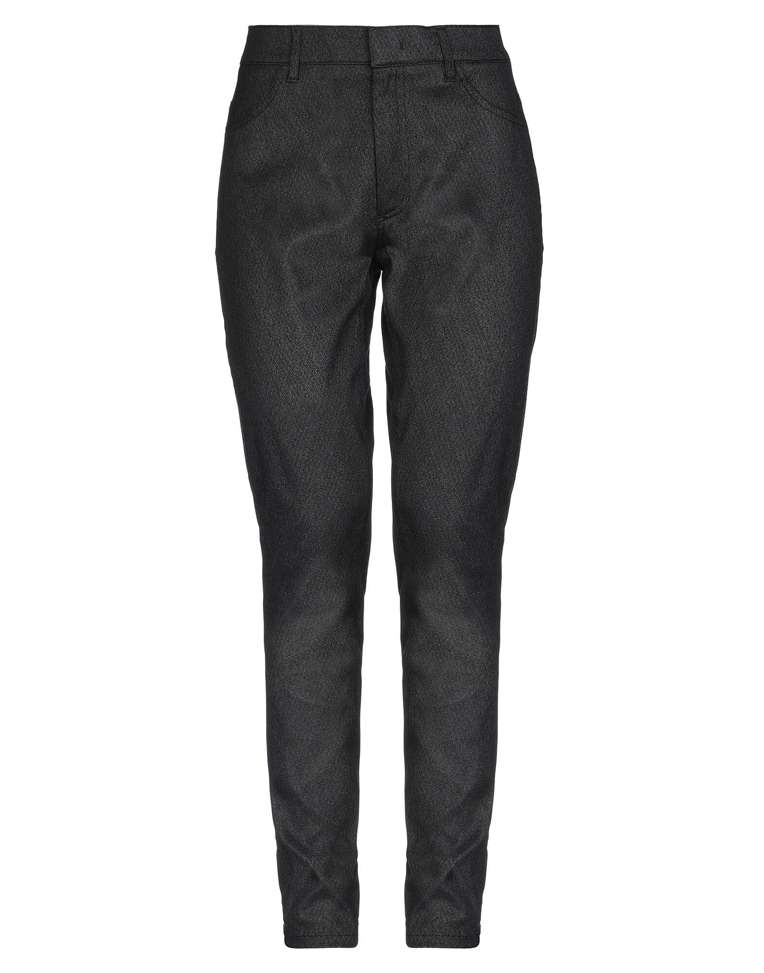 

Брюки Dondup, черный