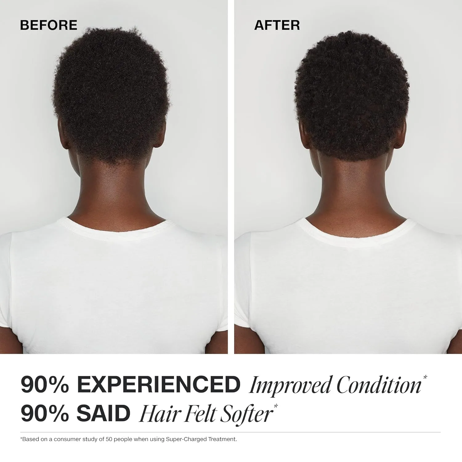 Увлажняющее средство Paul Mitchell Super-Charged Treatment, интенсивно увлажняет и придает блеск, для сухих волос. 500 мл (1 шт.) — фото 3