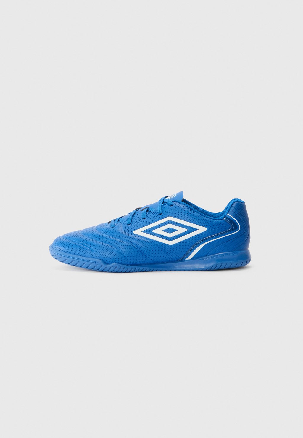 

Бутсы TOCCO SQUAD Umbro, синий
