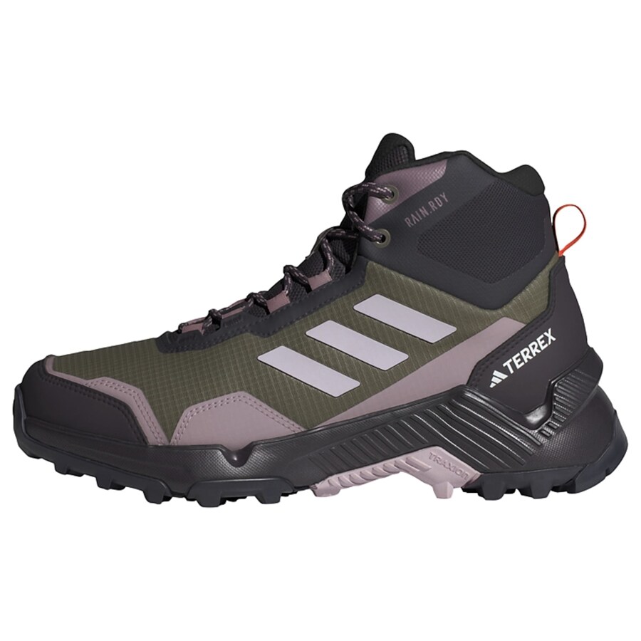 

Ботинки ADIDAS TERREX Boots Eastrail 2.0, темно-зеленый