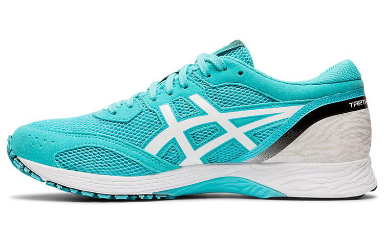 

Asics Tartheredge 1 Кроссовки Женщины