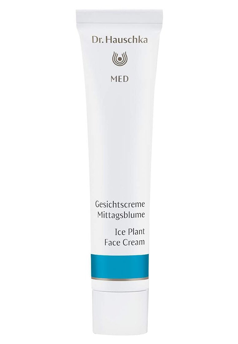 

Крем для лица MED GESICHTSCREME MITTAGSBLUME Dr. Hauschka