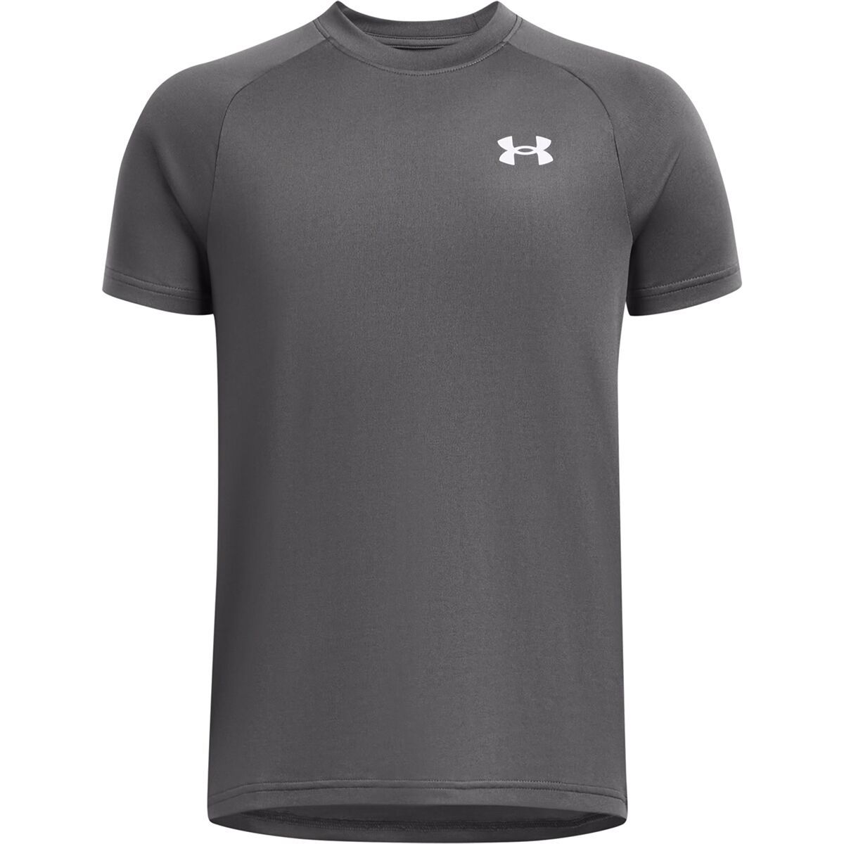 

Футболка с коротким рукавом Tech 2.0 Under Armour, цвет castlerock
