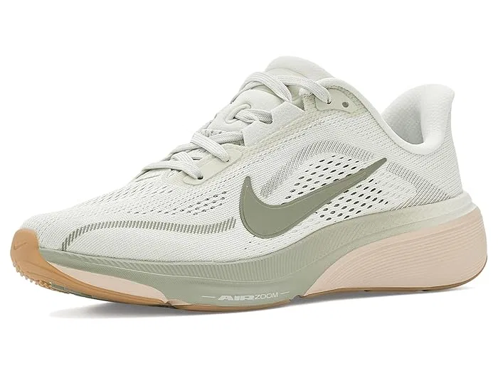 Кроссовки для бега Pegasus 42 Nike Kids, Spruce Aura/Jade Horizon/Pale Ivory/Sail — фото 2