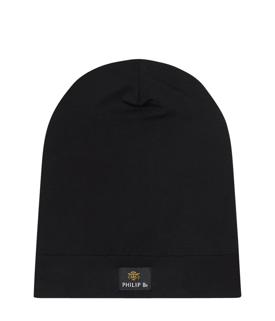 

Полотенце для рук Philip B Silky Smooth Beanie, 1 шт.