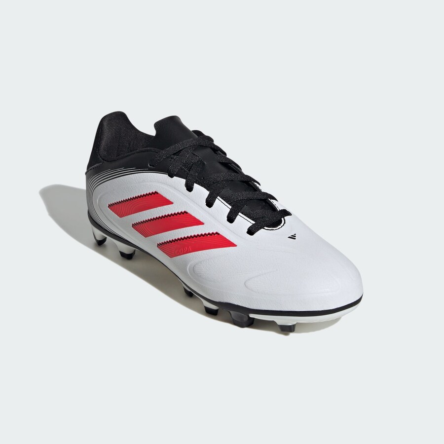 Спортивные кроссовки ADIDAS PERFORMANCE Copa Pure lll Club, белый — фото 4