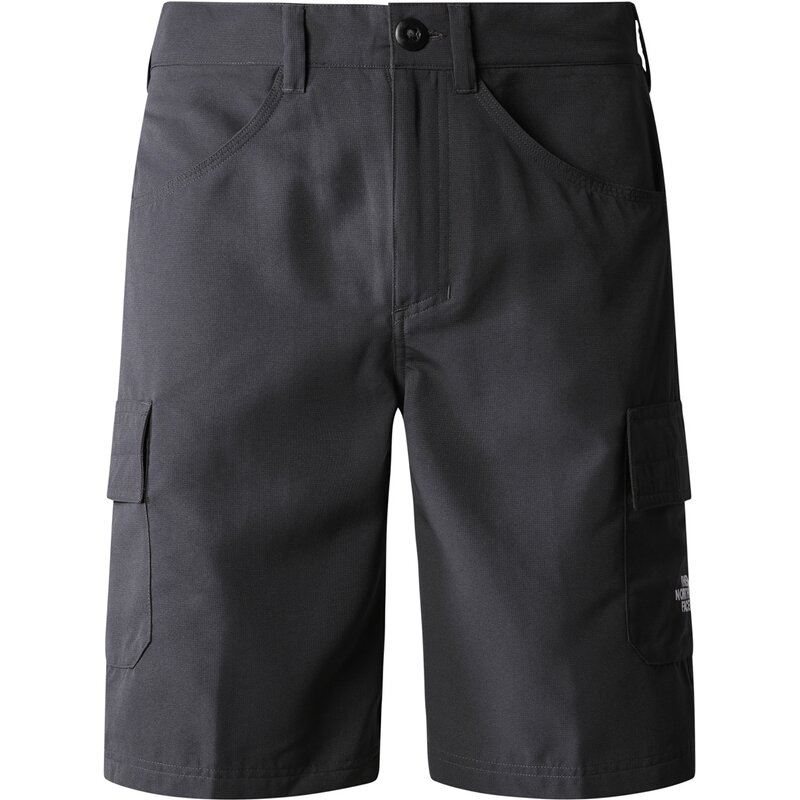 

Шорты m horizon short - eu The North Face, серый