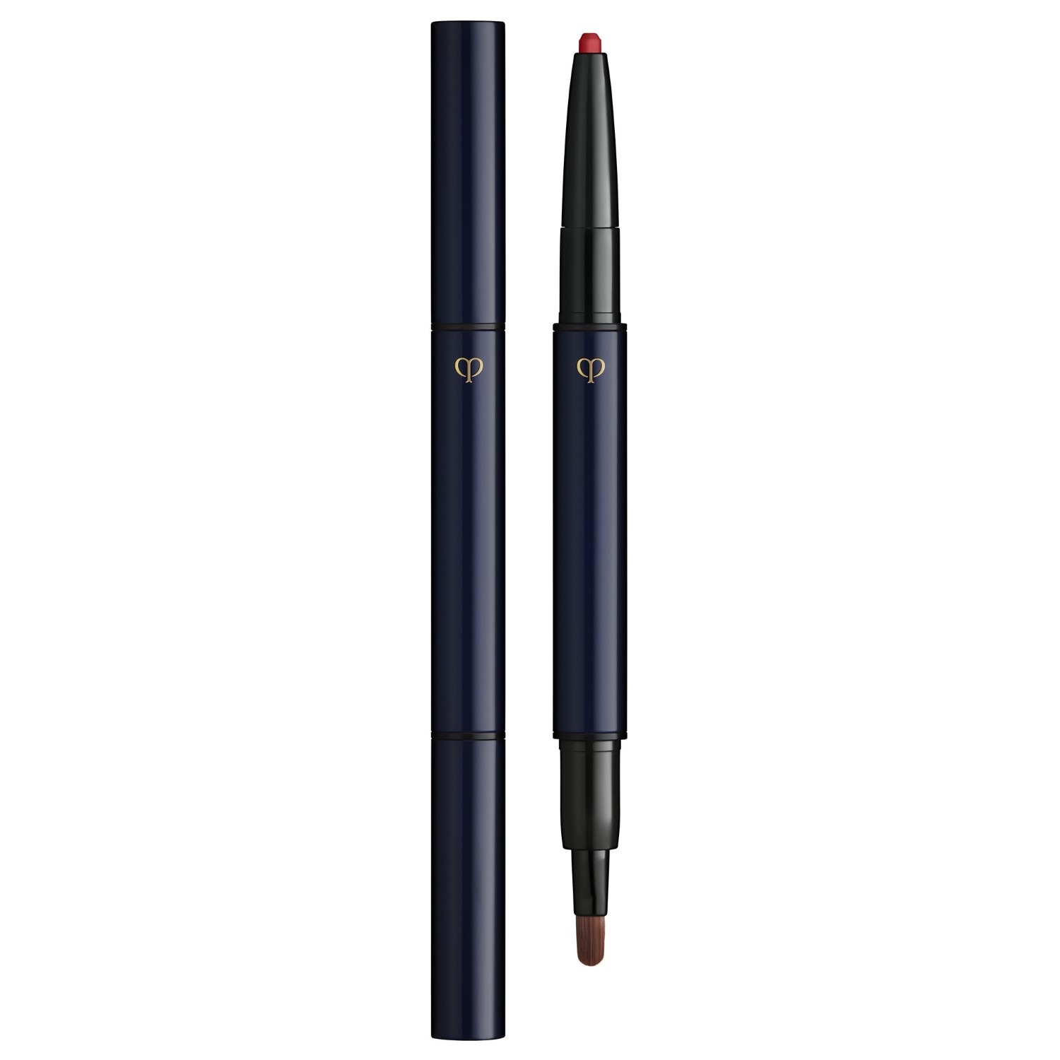 

Карандаш для губ lipliner pencil 3 Cle De Peau Beaute, 5 - vivid rose, вес 0.25 гр.