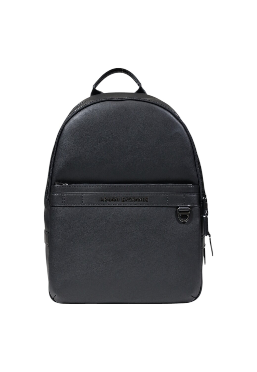 

Рюкзак Armani Exchange мужской, черный