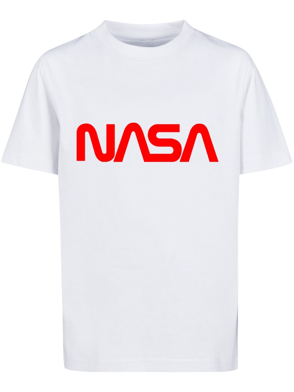 

Рубашка F4Nt4Stic, белый