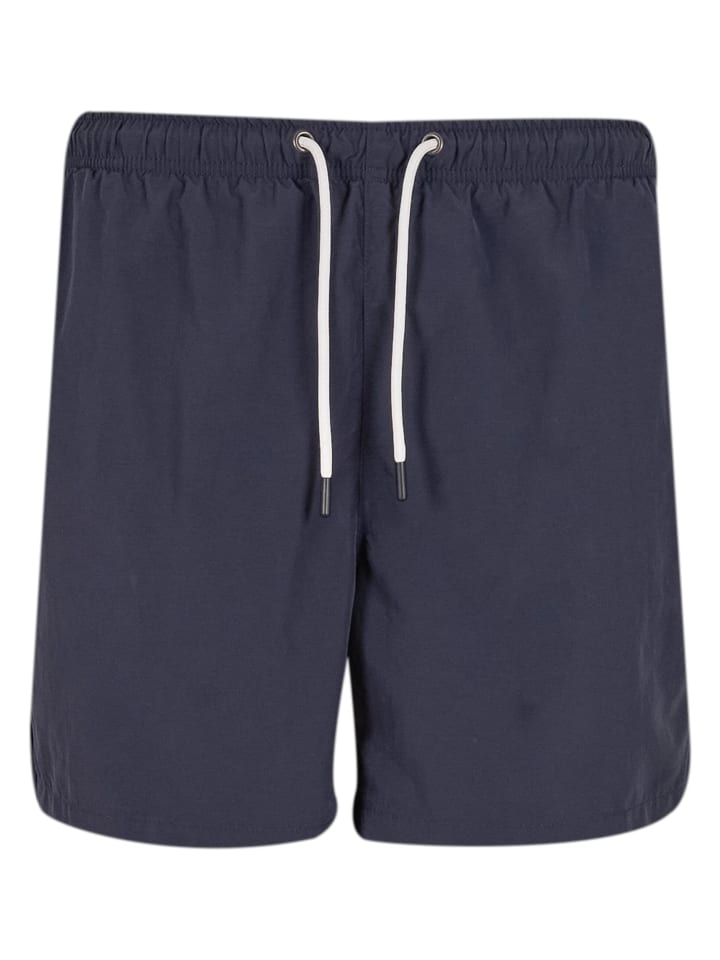 

Плавки Mütze in Beige