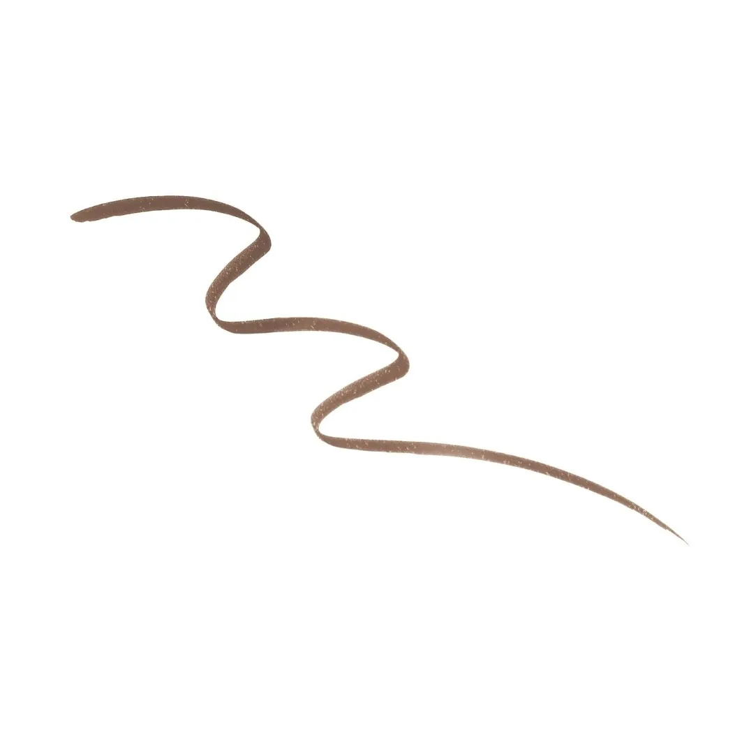 Жидкая подводка для бровей Eyebrow Color Whispers of the Silk Road 24h Micro Brow Liquid Liner Artdeco, 0,3 мл — фото 4