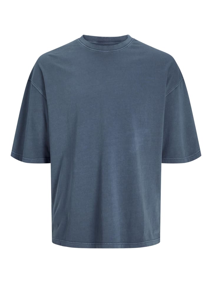 

Футболка Jack & Jones