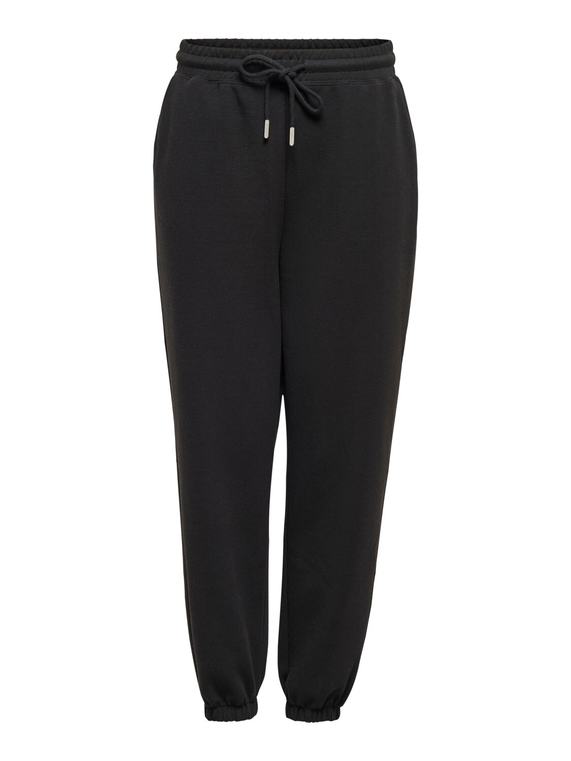 

Спортивные брюки ONLY ONLSCARLETT comfort/relaxed, черный