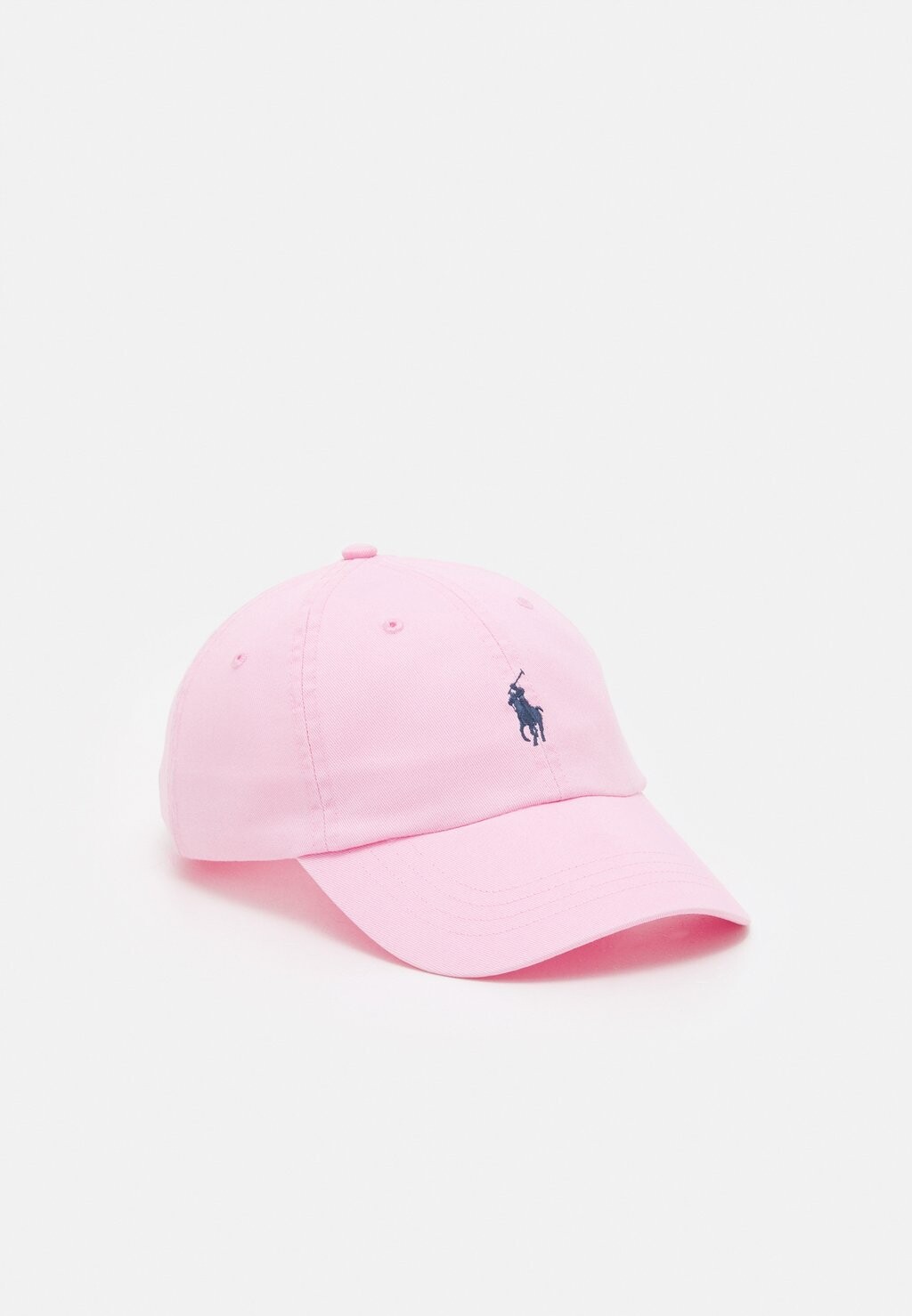 

Бейсболка Polo Ralph Lauren