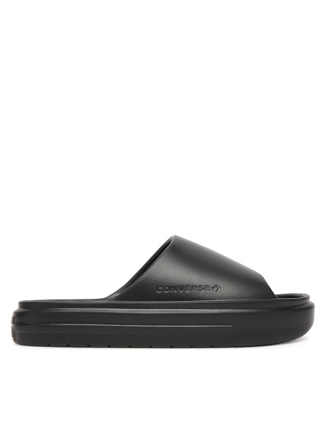 

Мюли Essential Slide A12174C Converse, черный