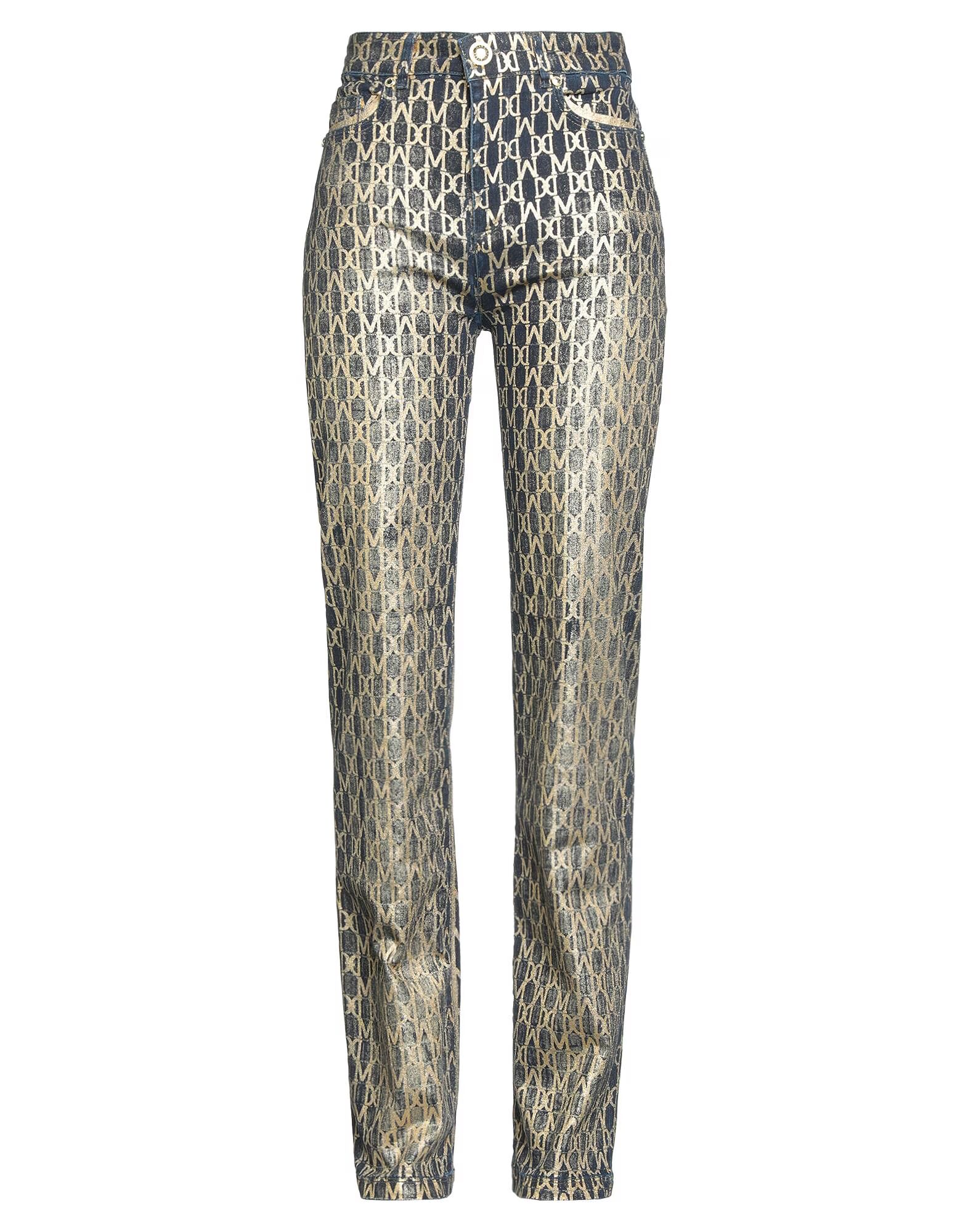 

Джинсы Marciano By Guess, синий