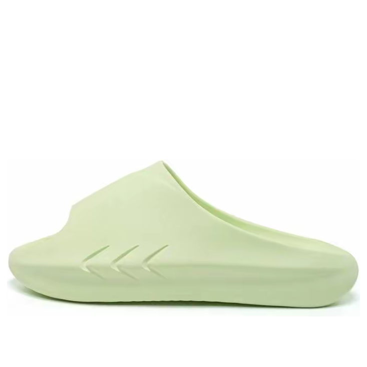 

Сандалии Rigorer Mini Shark Sandals 'Green', зеленый