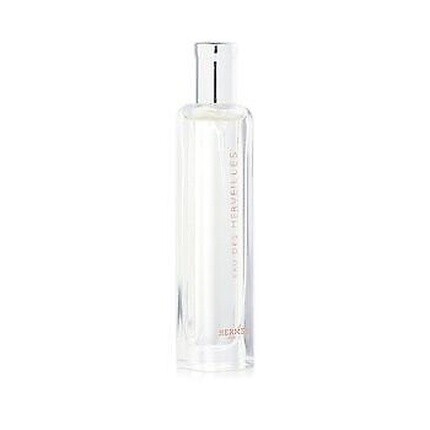 Hermes Eau Des Merveilles Edt спрей в мешочке 15 мл парфюмерия, Hermгёs — фото 2