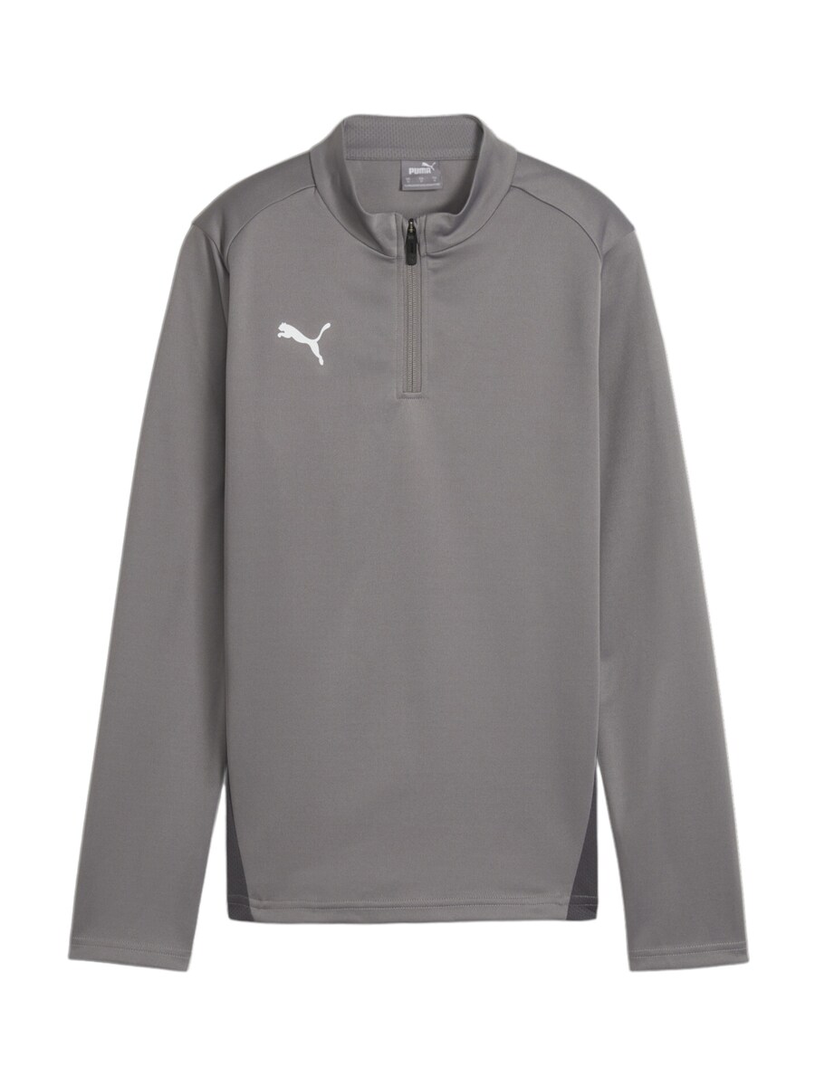 

Футболка Performance PUMA, серый