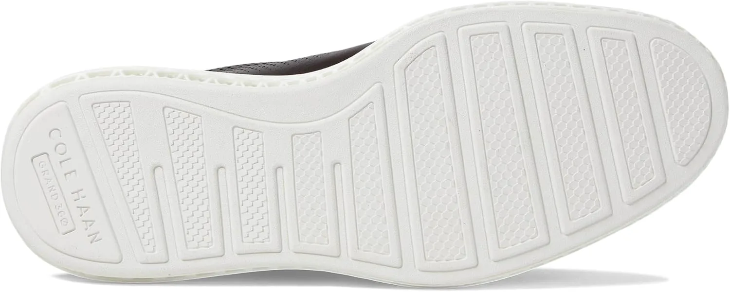 Мужские туфли Cole Haan Originalgrand 2.0 — фото 3