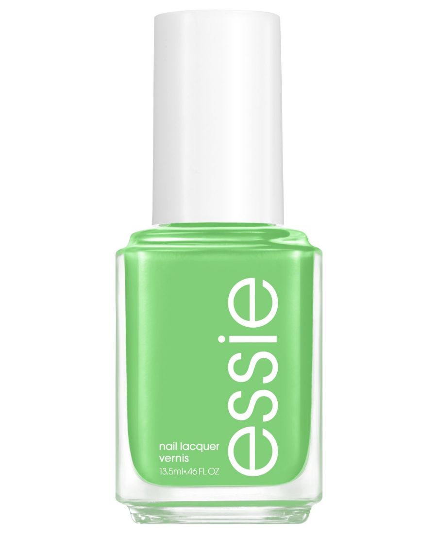 Гель-лак для ногтей Gel Couture, 0,46 унции Essie, цвет this and that