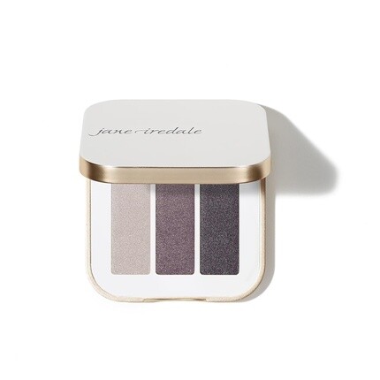 

Jane Iredale PurePressed Тени для век Triple Sundown