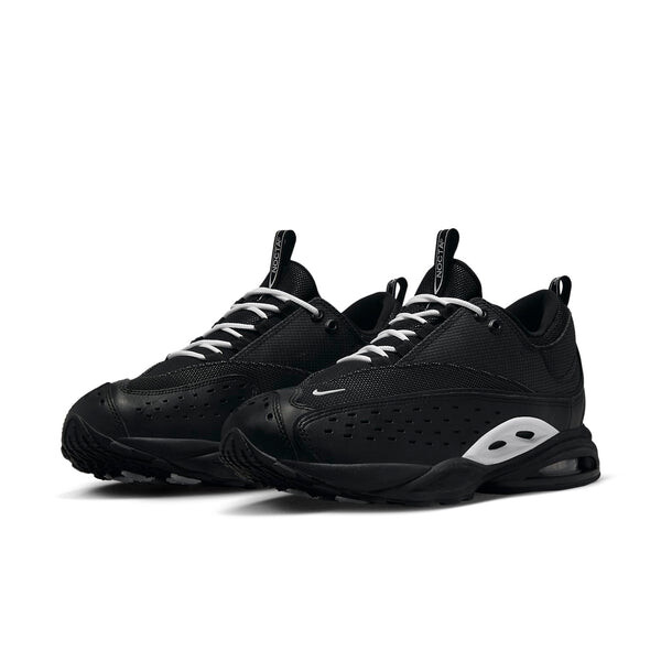 Кроссовки x nocta drake air zoom drive Nike, черный — фото 3