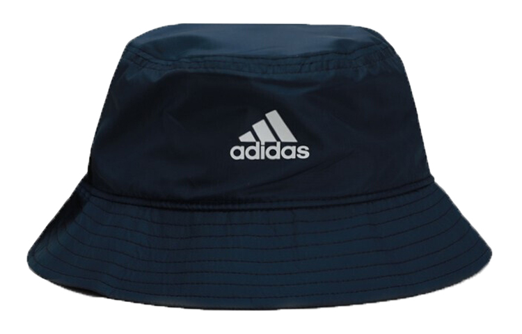 

Унисекс бейсболка Adidas из полиэстера