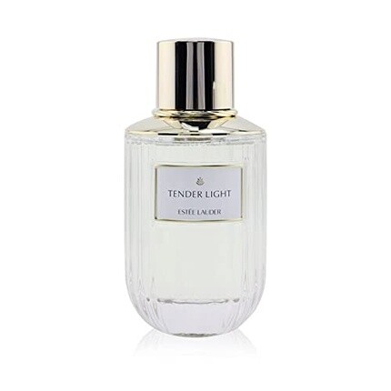 

Парфюмированная вода Estee Lauder Tender Light