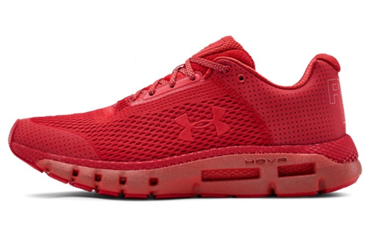 

Мужская обувь Under Armour HOVR Lifestyle