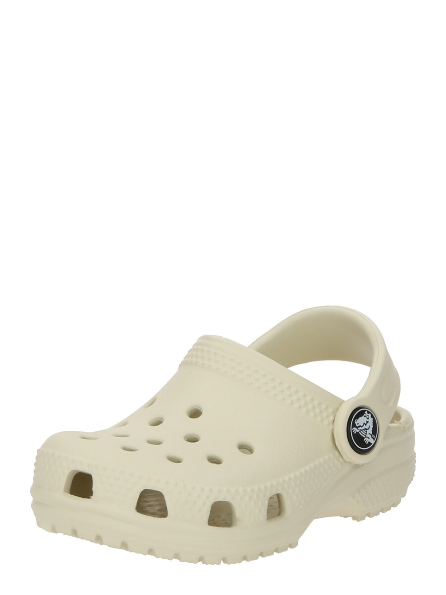 

Сандалии Crocs Sandals & Slippers Classic, цвет kitt