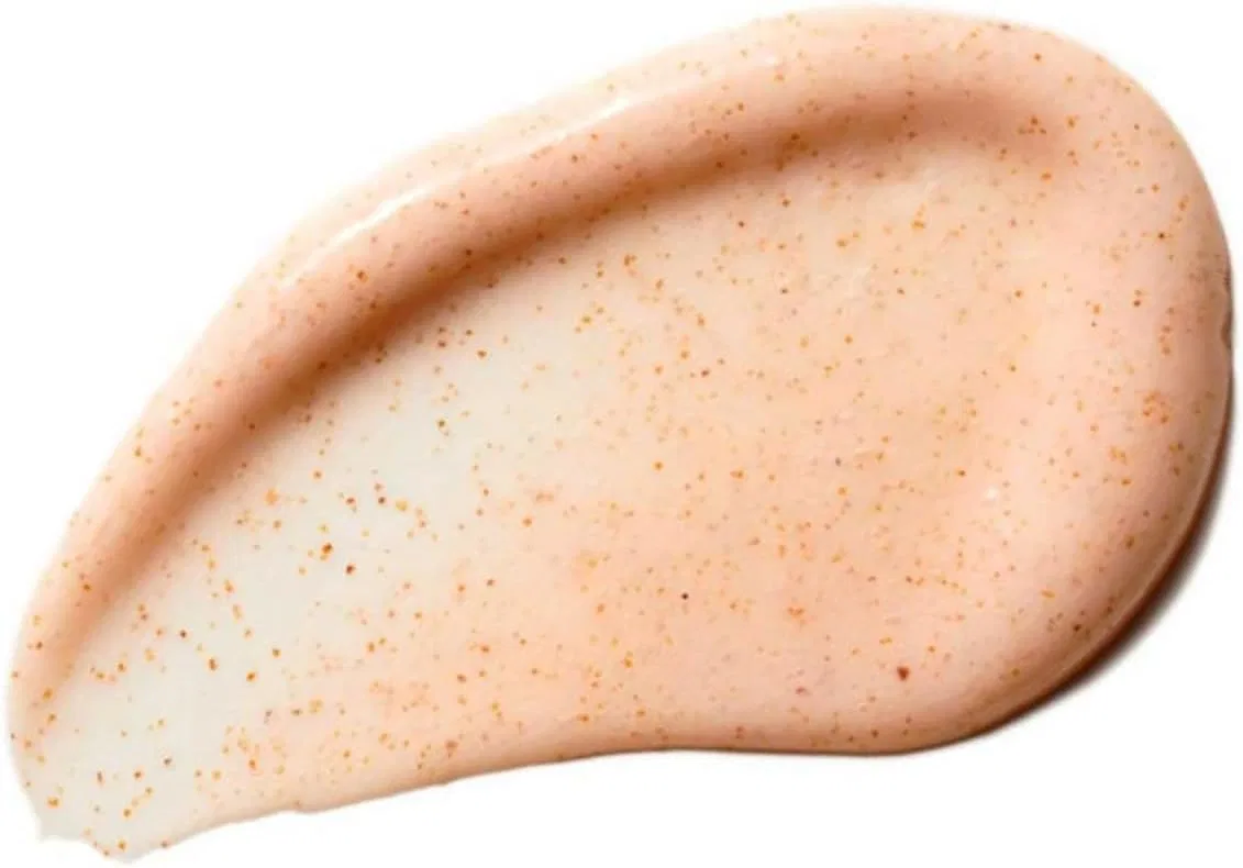 Очищающее средство Tata Harper Regenerating Cleanser 125 мл — фото 2
