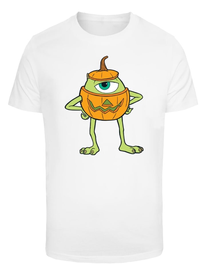 

Футболка Absolute Cult T-Shirts, белый