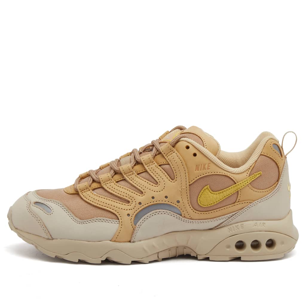 

Кроссовки Air Terra Humara SP Nike, мультиколор