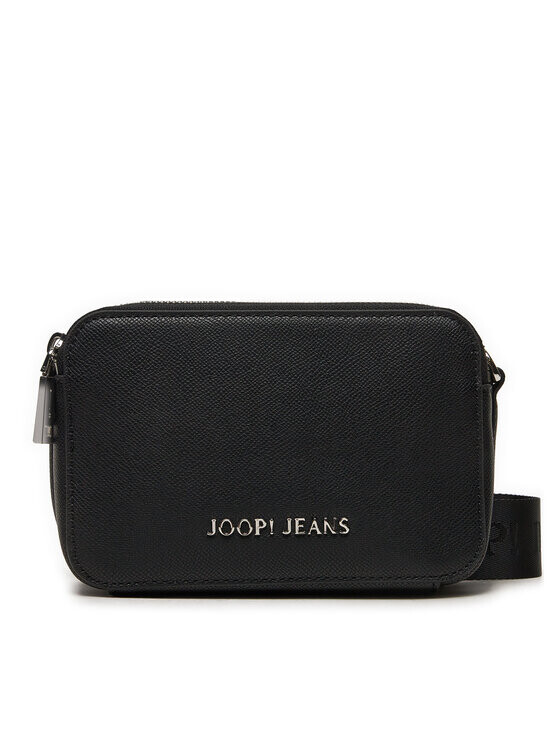 

Сумочка Joop!, черный